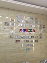 -艾博尔医院