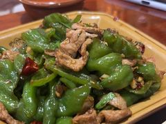 -苗湘食府(十年店)