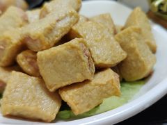 -怪怪龙虾·澳洲蓝龙上新(惊驾路店)