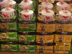 -天虹超市(大西洋店)