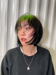 -17.壹柒·美学高定空间