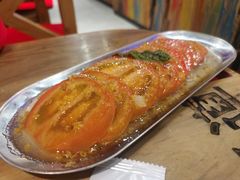 -申记串道和和旗舰店(北行店)