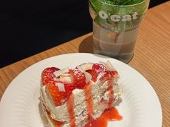 -O'eat Gastronomy(万象城店)