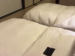 -成都博舍酒店