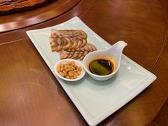 -潇湘甲鱼村(清河店)