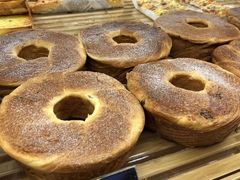 -味多美蛋糕(西安门店)
