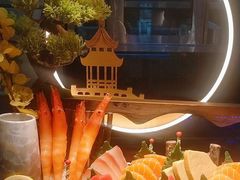 -阿伟海鲜楼·福建菜(延寿店)