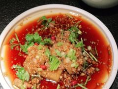 -蝴蝶里·粤菜·点心(滨江龙湖店)