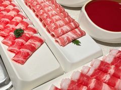 -海底捞火锅(创意园店)