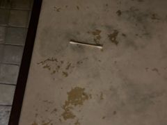 -七仙岭君澜度假酒店