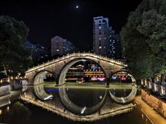 -常州古运河