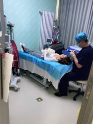 -联合丽格·张菡丽格医疗美容