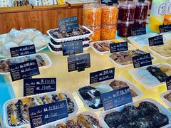 -南大门韩国米糕(公滨路店)