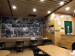 -澜记香港饮品专门店(五江天街店)