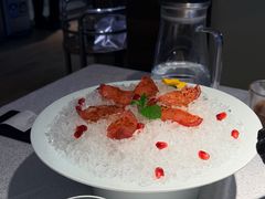 -云腾食府·云南菜