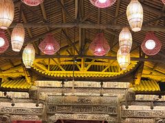 -HOHO餐厅(古子城店)