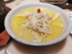-桂满陇·西湖船宴(平安金融中心店)