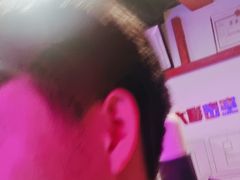 -Z-one·大彩·真人密室(淘宝城店)