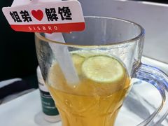 -姐弟俩土豆粉(北京双桥万达店)