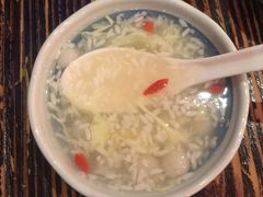 -平成屋· Late Night 食堂(四川北路店)