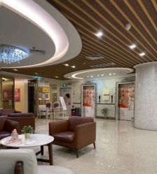 -生命加•Q考拉月子会所(玫瑰园店)