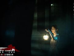 -UME影城(安贞DTS:X店)