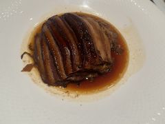 -凤凰园烤鸭店·唐山菜·传承花椒肉(老唐丰路店)