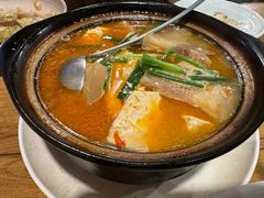 -丰乐餐厅·始于1999(千岛湖店)