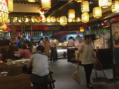 -映像徐州(滨湖店)