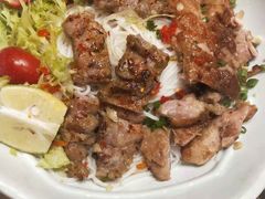 -米纸越南小馆(金鹰世界店)