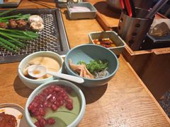 -蚝英雄·鲜蚝自助专门店