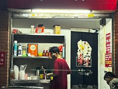 -威邵鸡煲(西华路总店)