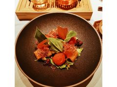 -叶叶菩提·晋福宫