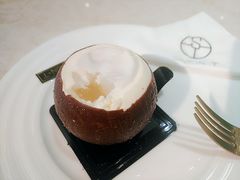 -西檬树SIMON·T轻奢蛋糕(大东方Max店)