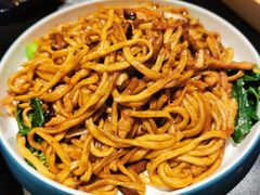 -羽鸽集·乳鸽专门店·地道顺德菜(岭南站店)