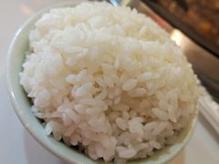 -人民公社铁锅炖·东北菜(卫国道店)