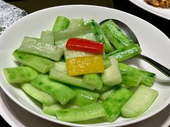 -粤界(望京金辉店)