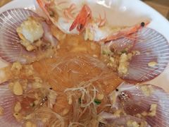 -糟粕醋·椰苑海南菜餐厅(亚龙湾天域酒店)