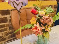-海尔巴格·新疆菜(吐鲁番店)