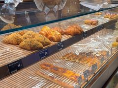 -FANEN法念·烘焙·甜点(万象城店)