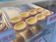 -香港深仔记茶餐厅(东门店)