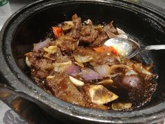 -新兴家喻酒家·羊城名宴(昌岗店)