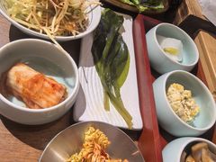 -济州爱肉堂(总店)