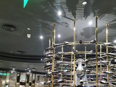 -王品牛排(常州吾悦广场店)