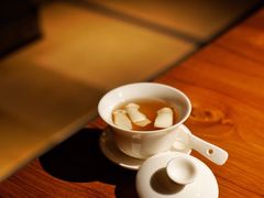 -天水蔬食料理(树德之光店)