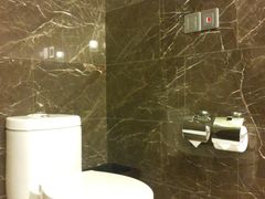 客卫-上海松江假日酒店