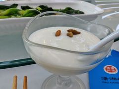 -潇湘楼(环保园店)