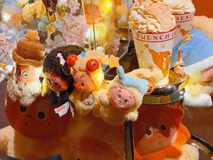 -色響火锅(恒隆广场店)