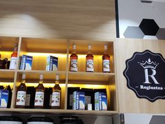 -茶创园(万象汇店)