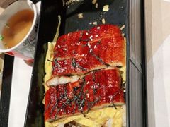 -千寿·金焰食堂(仁和新城店)
